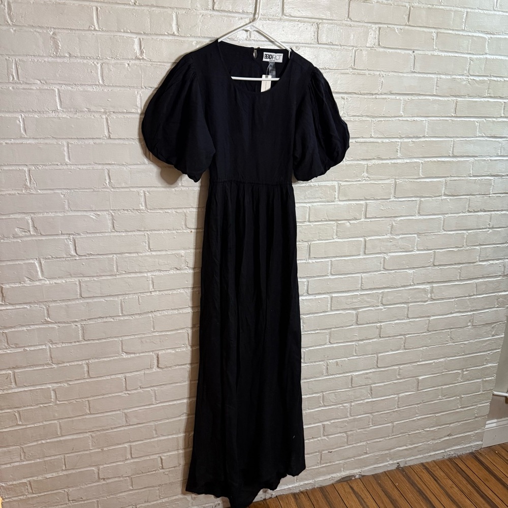Beach Riot Dress - Picture 2 of 4